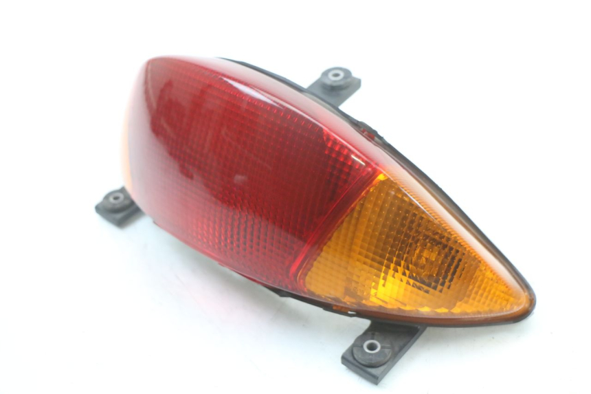 photo de FEU ARRIERE HONDA NTV DEAUVILLE 650 (1998 - 2001)