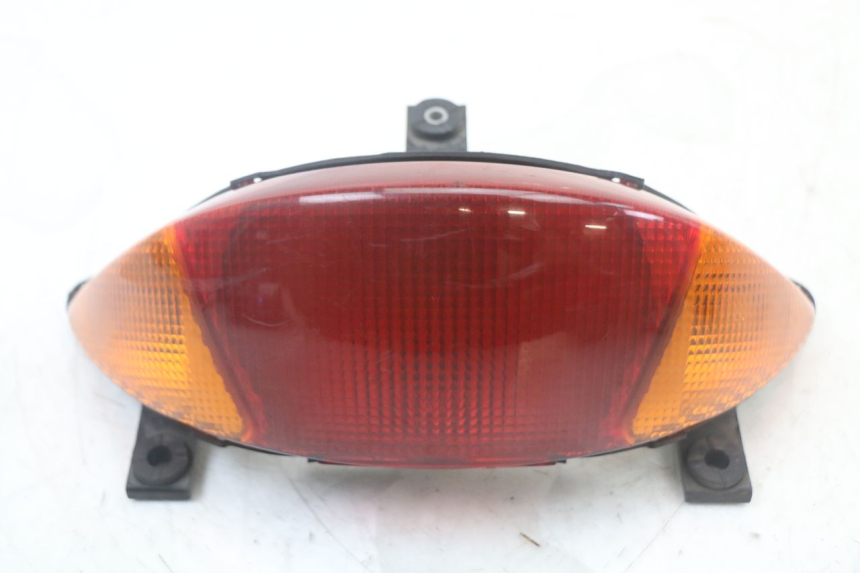 photo de FEU ARRIERE HONDA NTV DEAUVILLE 650 (1998 - 2001)