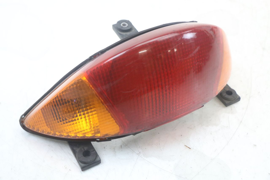 photo de FEU ARRIERE HONDA NTV DEAUVILLE 650 (1998 - 2001)