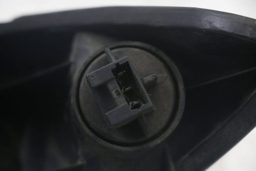 photo de FEU ARRIERE HONDA NTV DEAUVILLE 650 (1998 - 2001)