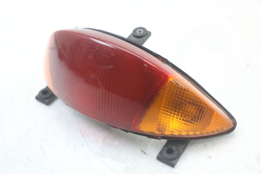 photo de FEU ARRIERE HONDA NTV DEAUVILLE 650 (1998 - 2001)