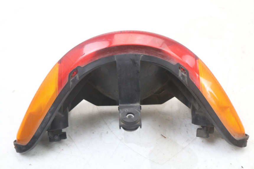 photo de FEU ARRIERE HONDA NTV DEAUVILLE 650 (1998 - 2001)