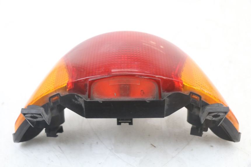photo de FEU ARRIERE HONDA NTV DEAUVILLE 650 (1998 - 2001)