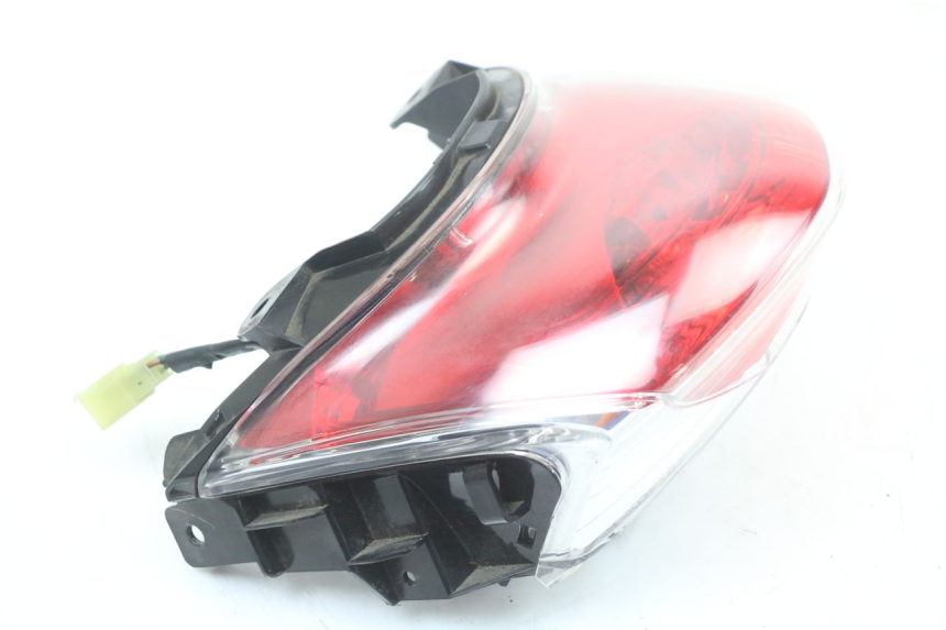 photo de FEU ARRIERE HONDA PCX (JF28) 125 (2009 - 2011)