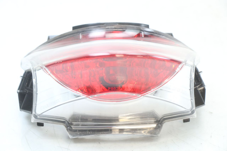 photo de FEU ARRIERE HONDA PCX (JF28) 125 (2009 - 2011)