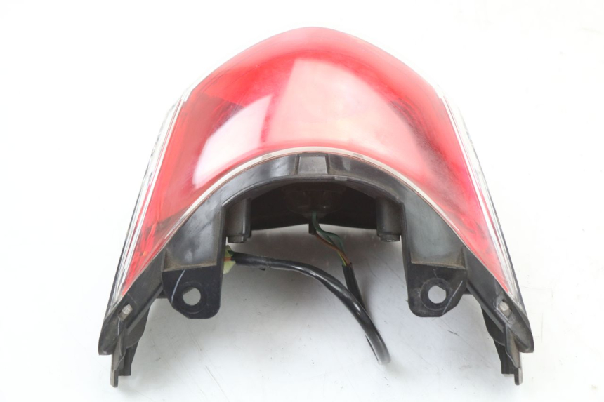 photo de FEU ARRIERE HONDA PCX (JF28) 125 (2009 - 2011)