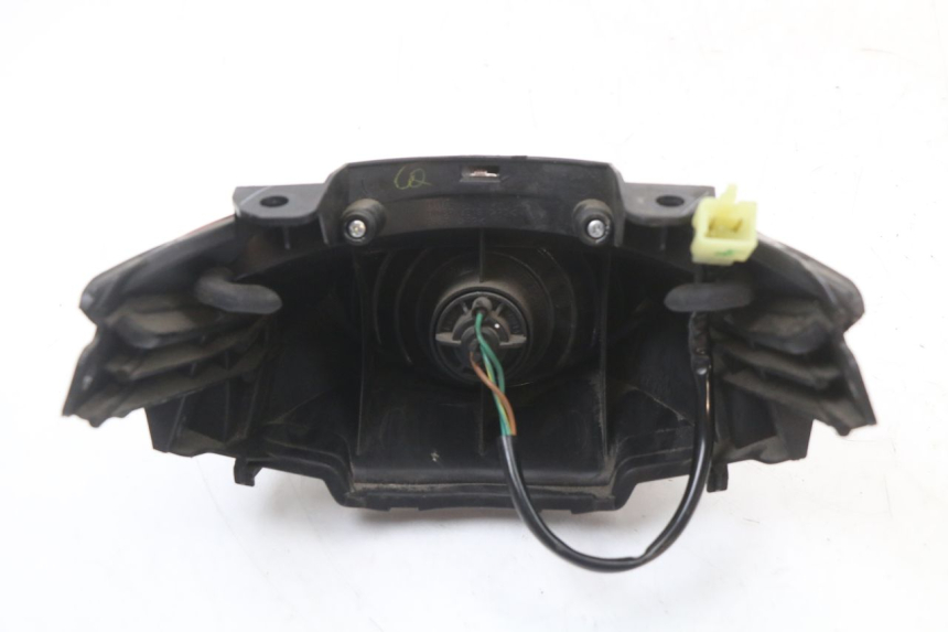 photo de FEU ARRIERE HONDA PCX (JF28) 125 (2009 - 2011)