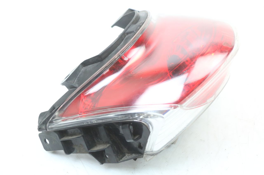 photo de FEU ARRIERE HONDA PCX (JF28) 125 (2009 - 2011)