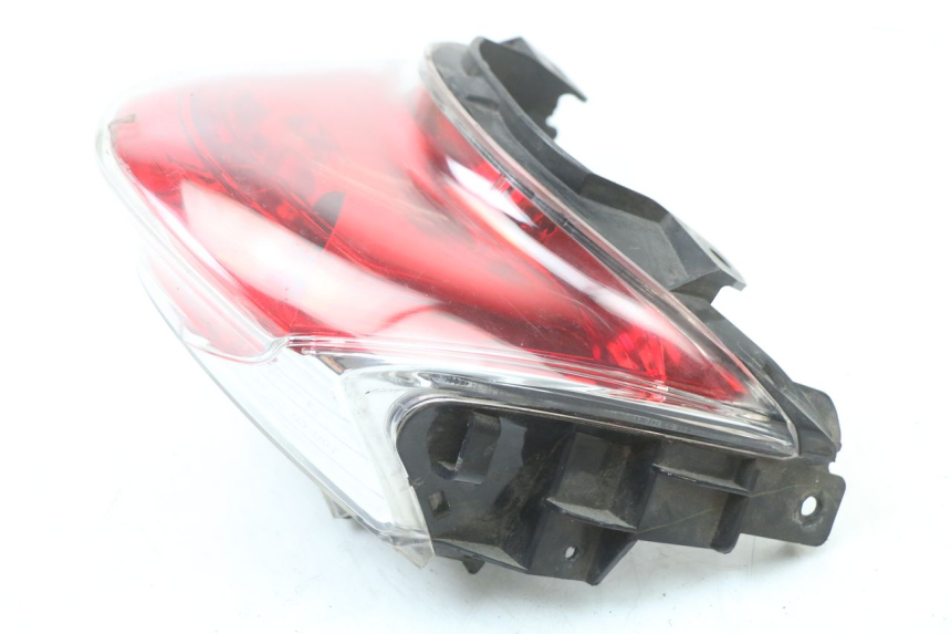 photo de FEU ARRIERE HONDA PCX (JF28) 125 (2009 - 2011)