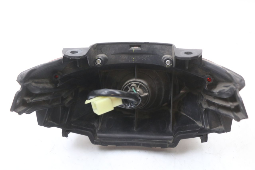 photo de FEU ARRIERE HONDA PCX (JF28) 125 (2009 - 2011)