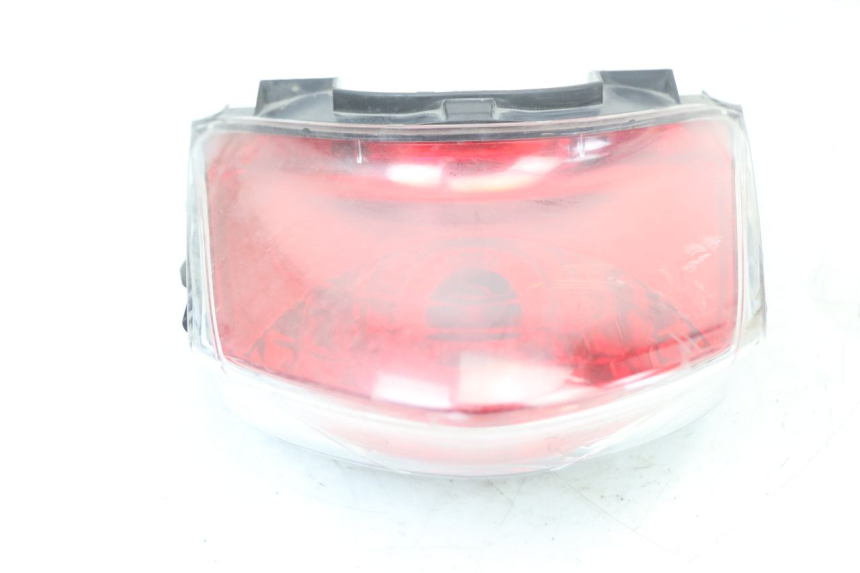 photo de FEU ARRIERE HONDA PCX (JF28) 125 (2009 - 2011)