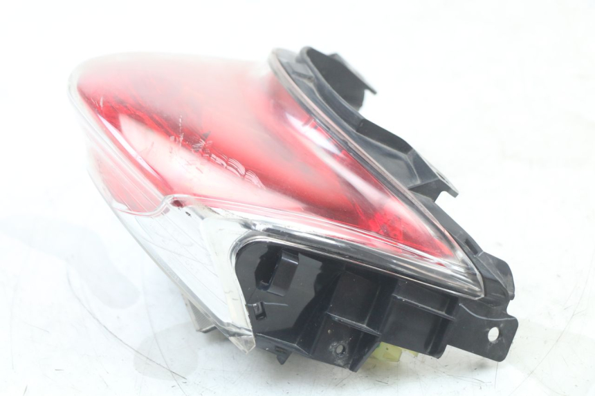 photo de FEU ARRIERE HONDA PCX (JF28) 125 (2009 - 2011)