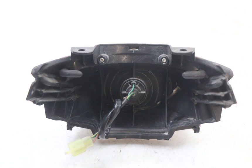 photo de FEU ARRIERE HONDA PCX (JF28) 125 (2009 - 2011)