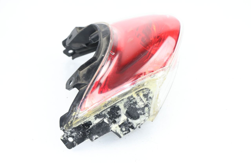 photo de FEU ARRIERE HONDA PCX (JF28) 125 (2009 - 2011)