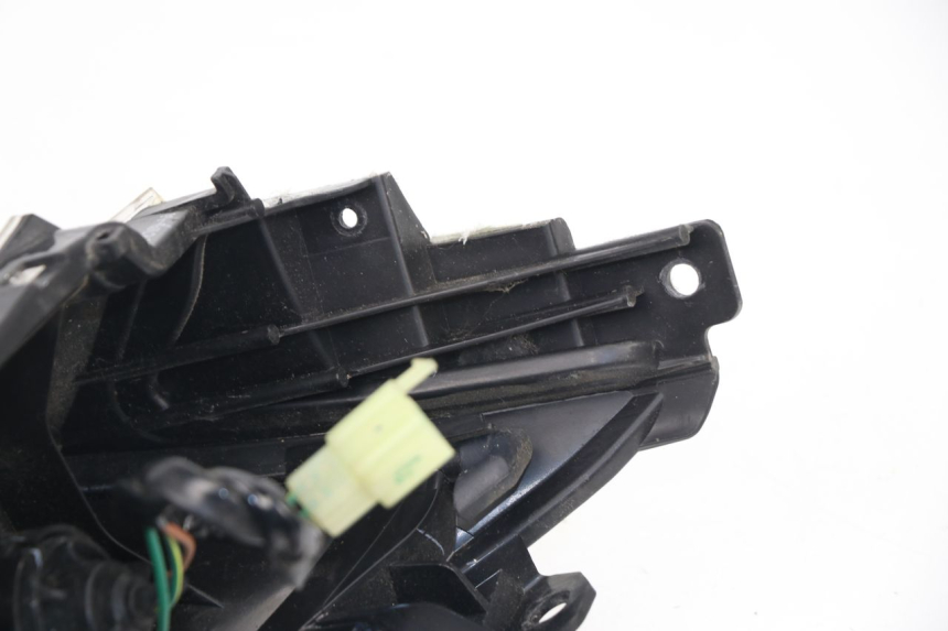 photo de FEU ARRIERE HONDA PCX (JF28) 125 (2009 - 2011)