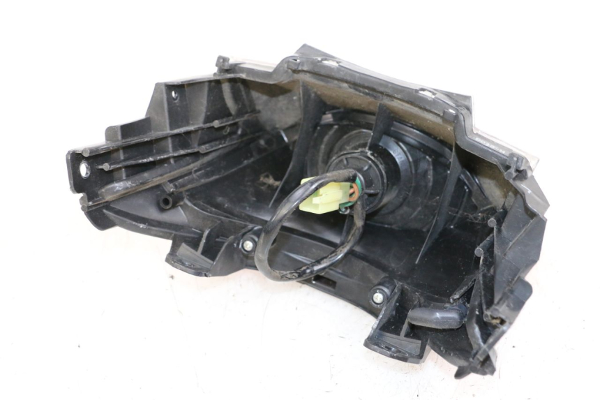 photo de FEU ARRIERE HONDA PCX (JF47) 125 (2012 - 2013)