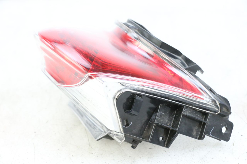 photo de FEU ARRIERE HONDA PCX (JF47) 125 (2012 - 2013)