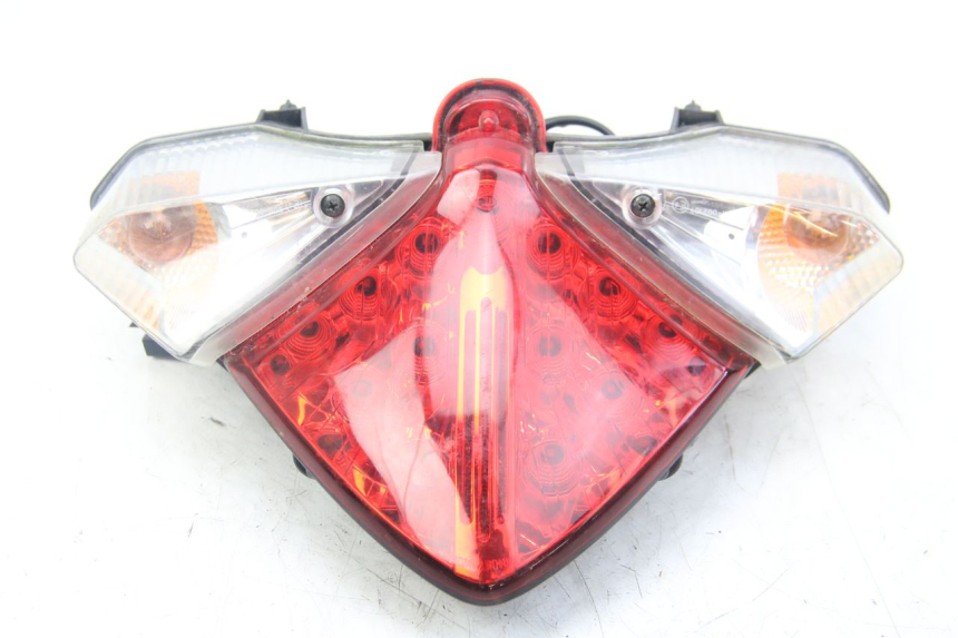 photo de FEU ARRIERE HONDA VISION NSC R 50 (2013 - 2015)
