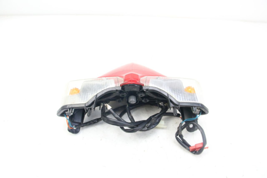 photo de FEU ARRIERE HONDA VISION NSC R 50 (2013 - 2015)