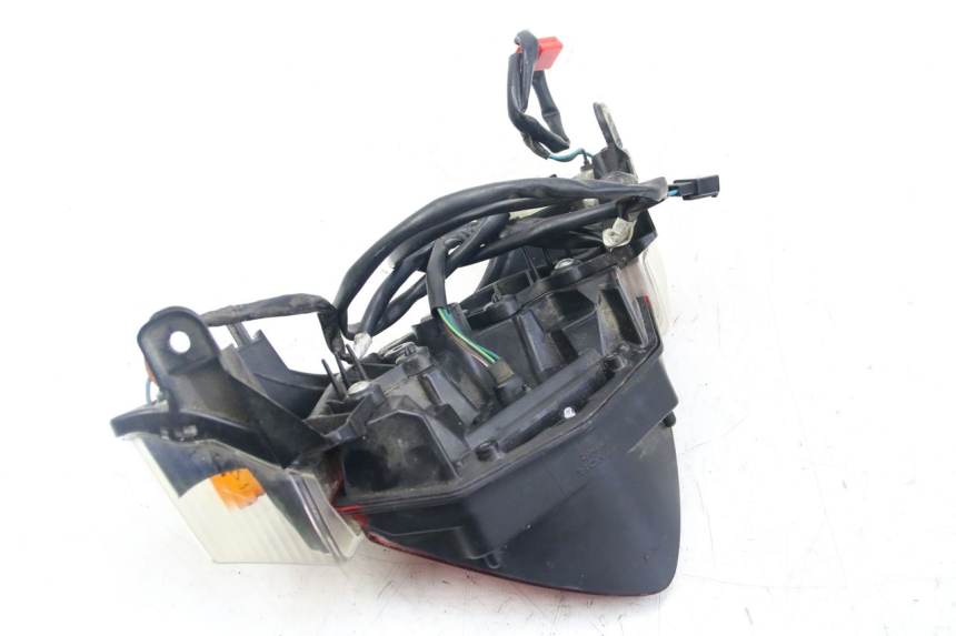 photo de FEU ARRIERE HONDA VISION NSC R 50 (2013 - 2015)