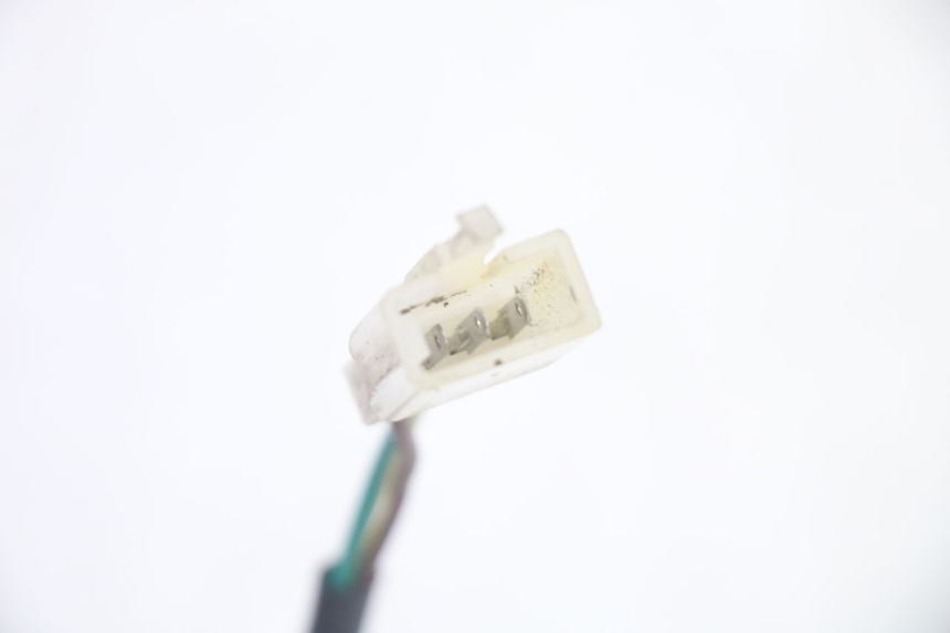 photo de FEU ARRIERE SPEEDY HT50QT6 50