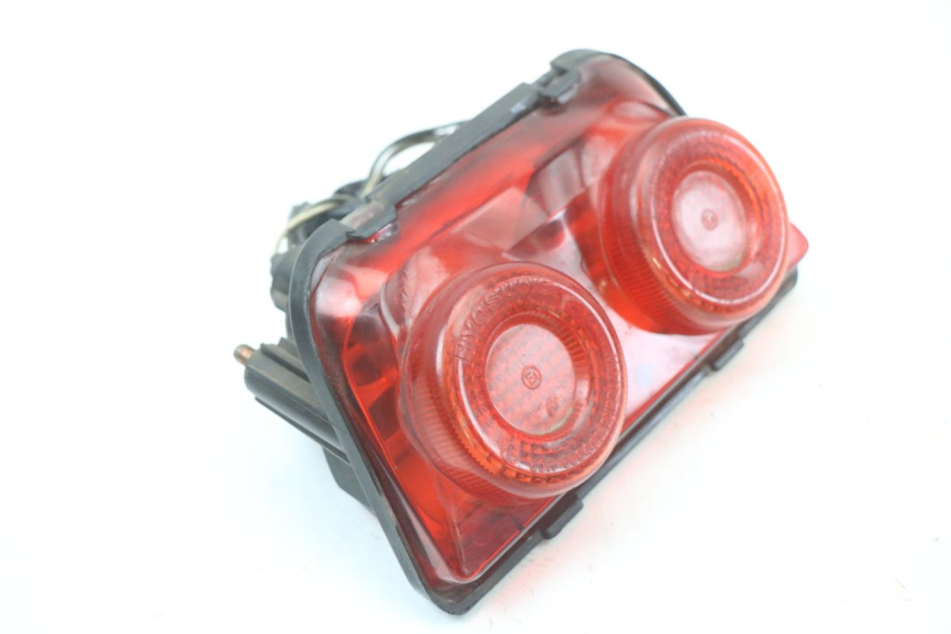 photo de Rear light HYOSUNG GF 125 (2001 - 2005)