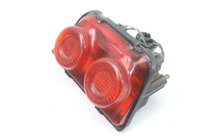 photo de Rear light HYOSUNG GF 125 (2001 - 2005)