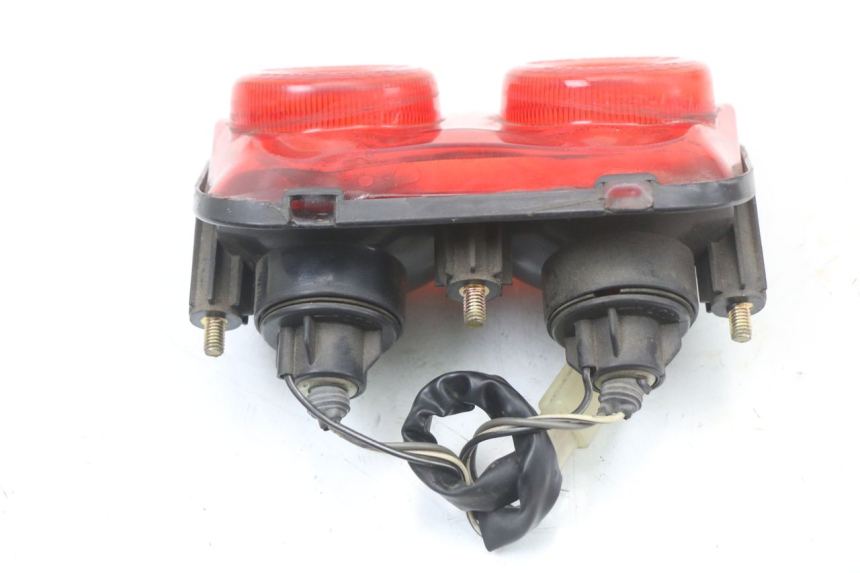 photo de Rear light HYOSUNG GF 125 (2001 - 2005)