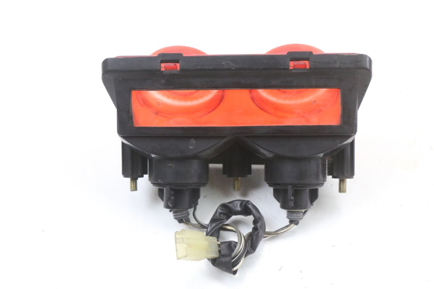photo de Rear light HYOSUNG GF 125 (2001 - 2005)
