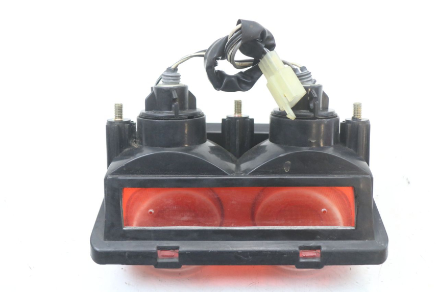 photo de Rear light HYOSUNG GF 125 (2001 - 2005)