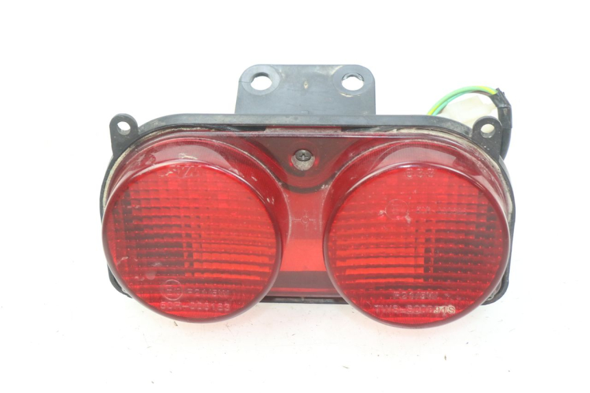 photo de FEU ARRIERE SYM JET EURO X 2T 50 (2003 - 2007)