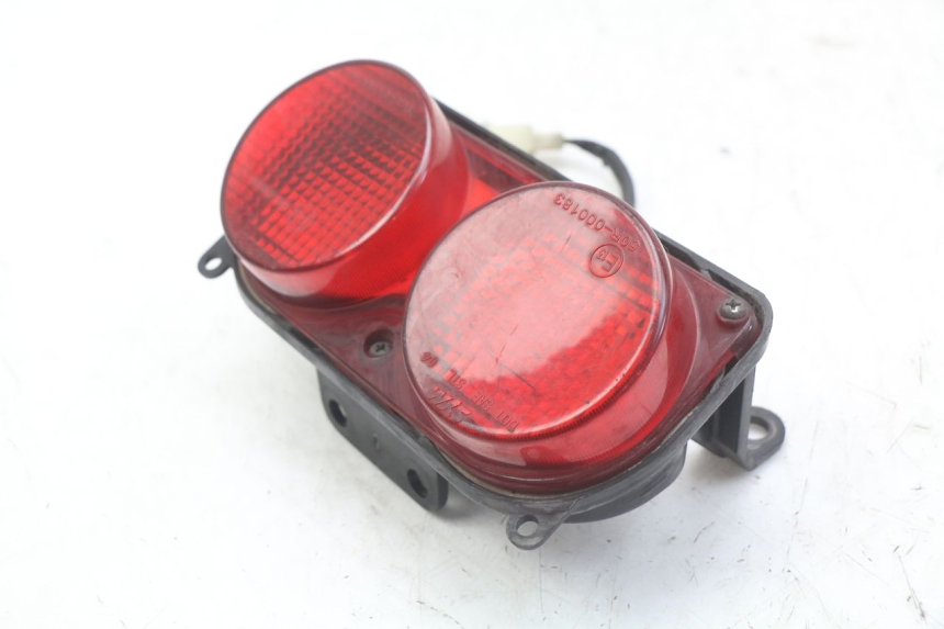photo de FEU ARRIERE SYM JET EURO X 2T 50 (2003 - 2007)