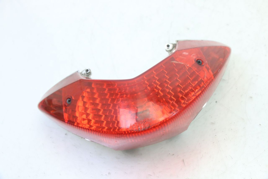 photo de FEU ARRIERE YAMAHA JOG R 50 (2004 - 2014)