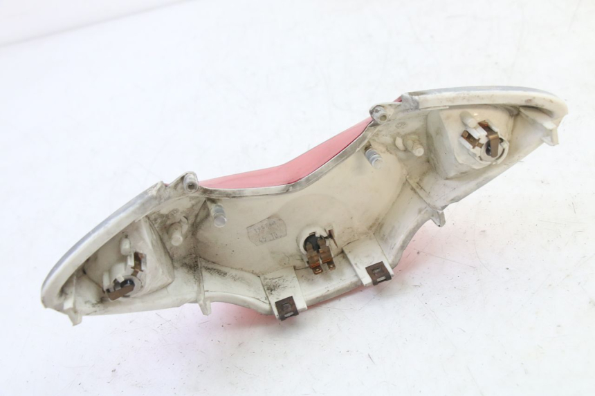photo de FEU ARRIERE YAMAHA JOG R 50 (2004 - 2014)