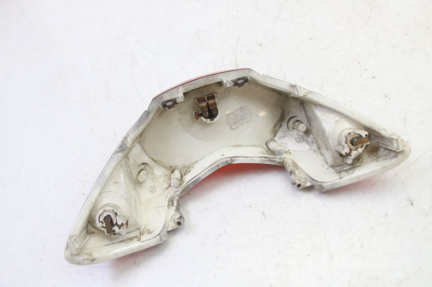 photo de FEU ARRIERE YAMAHA JOG R 50 (2004 - 2014)