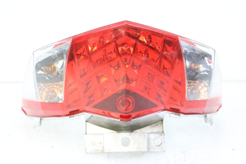photo de FEU ARRIERE SYM JOYMAX 125 (2010 - 2017)