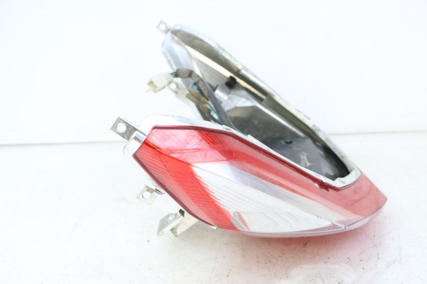 photo de FEU ARRIERE SYM JOYMAX 125 (2010 - 2017)