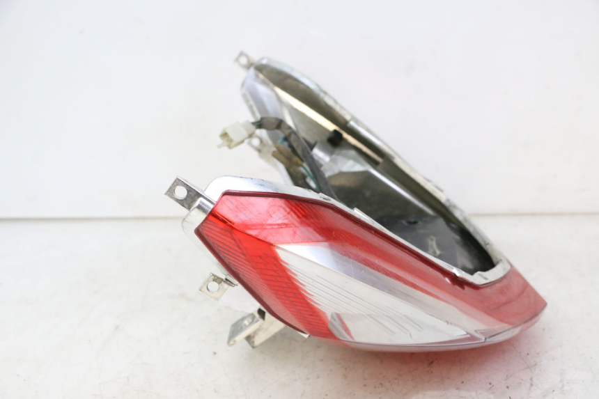 photo de FEU ARRIERE SYM JOYMAX 125 (2010 - 2017)
