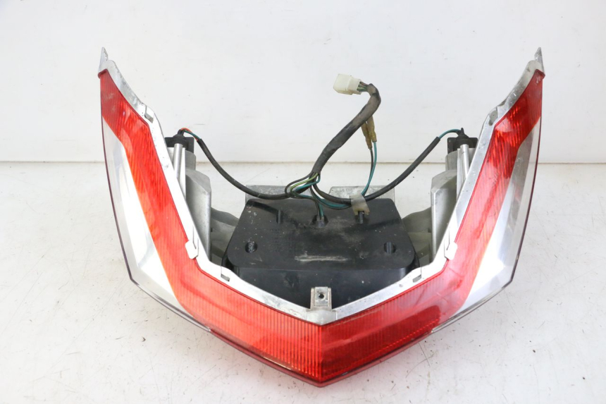 photo de FEU ARRIERE SYM JOYMAX 125 (2010 - 2017)