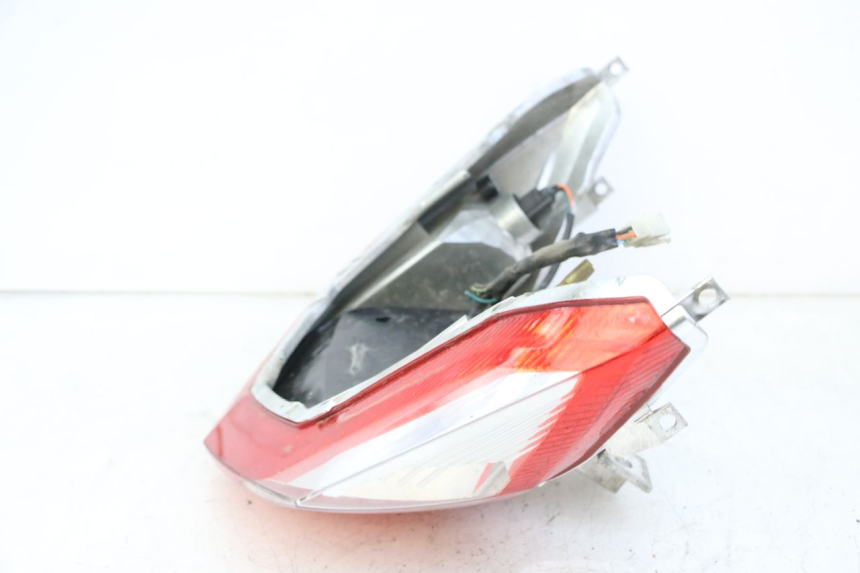 photo de FEU ARRIERE SYM JOYMAX 125 (2010 - 2017)