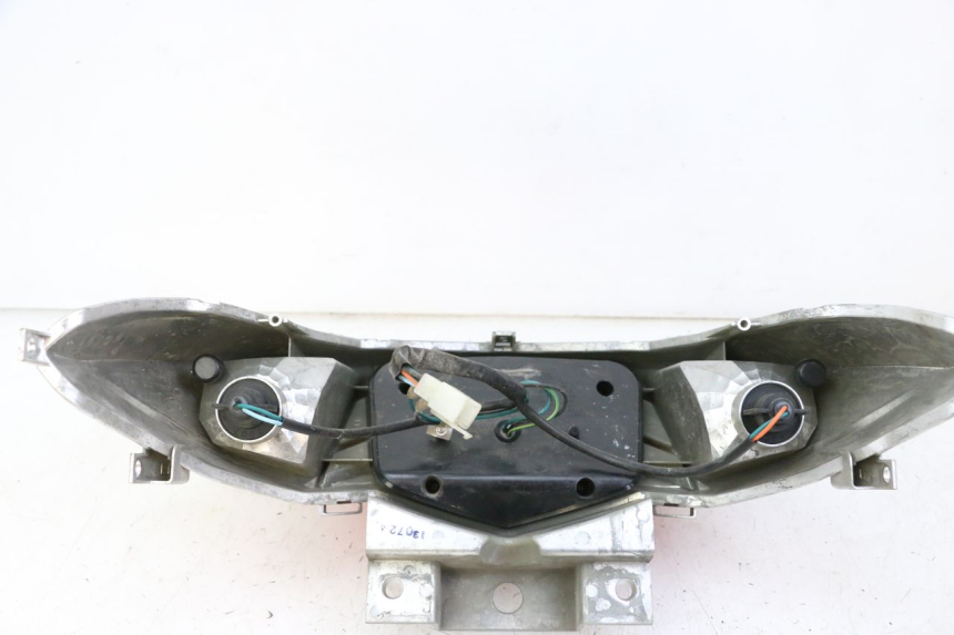 photo de FEU ARRIERE SYM JOYMAX 125 (2010 - 2017)