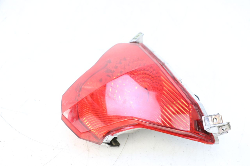 photo de FEU ARRIERE RIDE JUMP 2T 50 (2012 - 2017) - Vue produit
