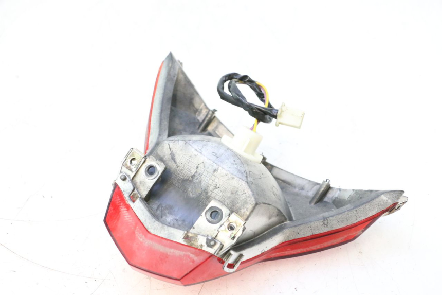 photo de FEU ARRIERE RIDE JUMP 2T 50 (2012 - 2017) - État de surface