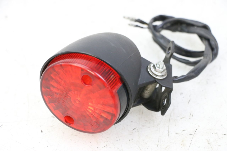 photo de FEU ARRIERE KEEWAY K-LIGHT KLIGHT 125 (2018 - 2025)