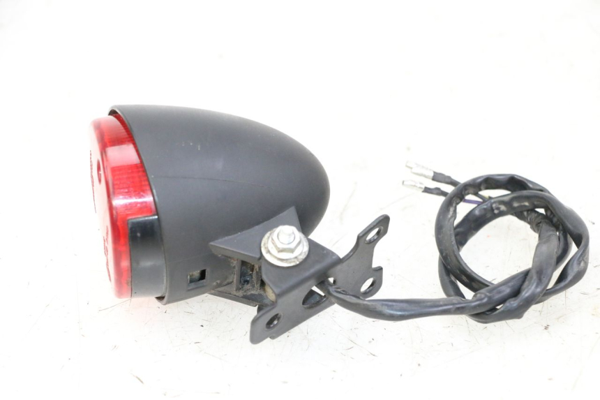 photo de FEU ARRIERE KEEWAY K-LIGHT KLIGHT 125 (2018 - 2025)