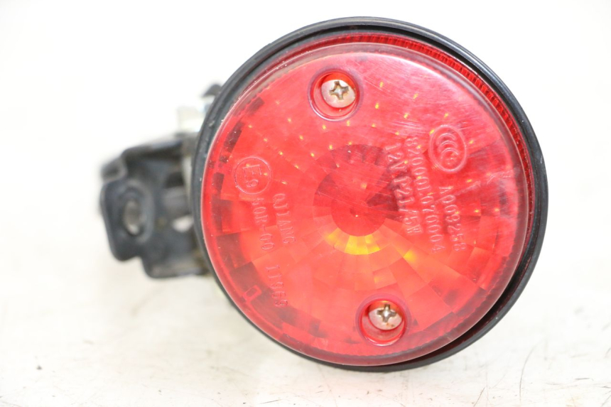 photo de FEU ARRIERE KEEWAY K-LIGHT KLIGHT 125 (2018 - 2025)