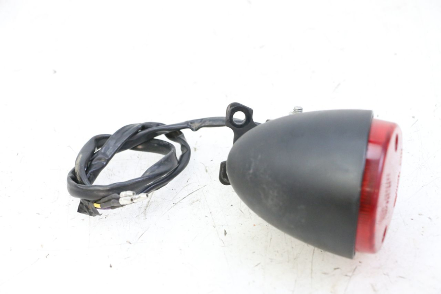 photo de FEU ARRIERE KEEWAY K-LIGHT KLIGHT 125 (2018 - 2025)