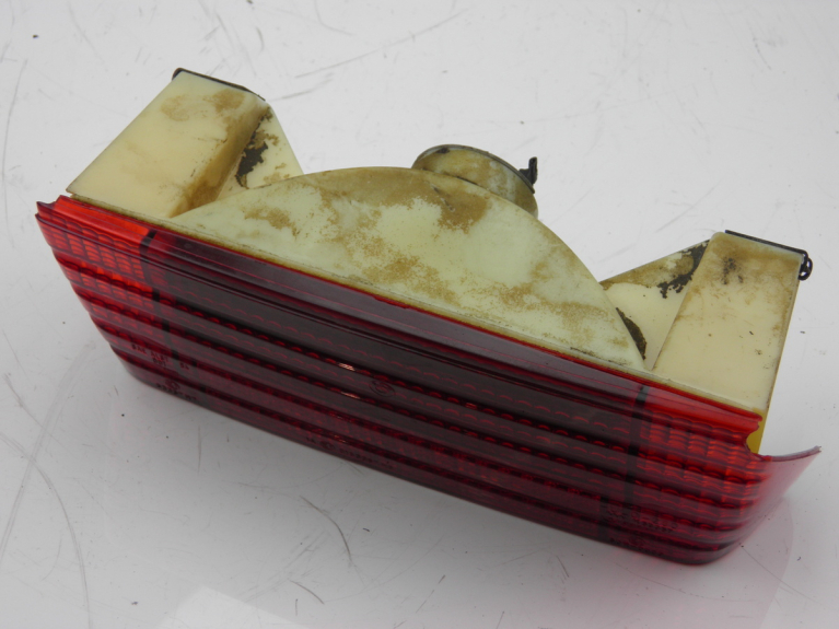 photo de FEU ARRIERE BMW K100 ABS 1000 (1989 - 1995) - Vue principale