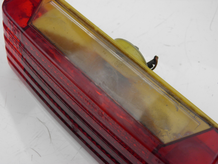 photo de FEU ARRIERE BMW K100 ABS 1000 (1989 - 1995) - État de surface