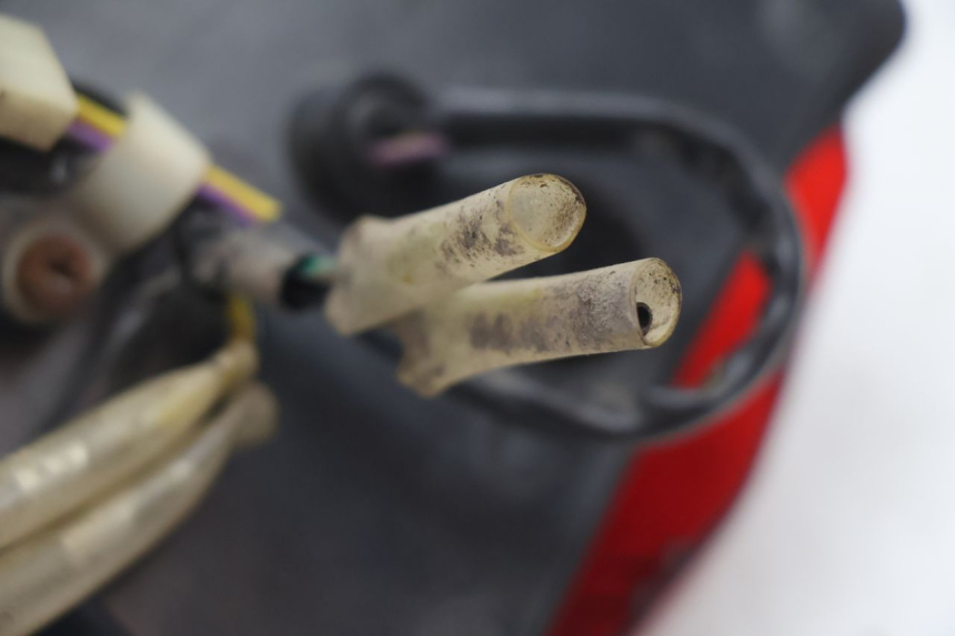 photo de FEU ARRIERE RIDE KALLIO 50 (2010 - 2019) - Points de fixation
